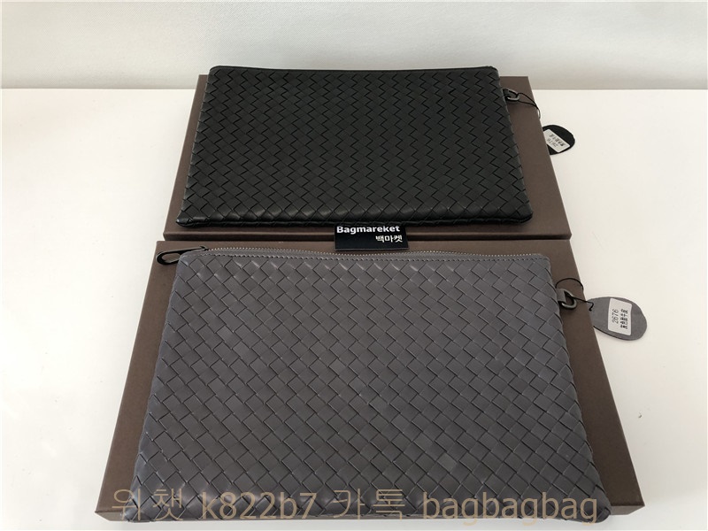 2fdc4772860635d16261c0831291dae3_1582542568_4947.JPG