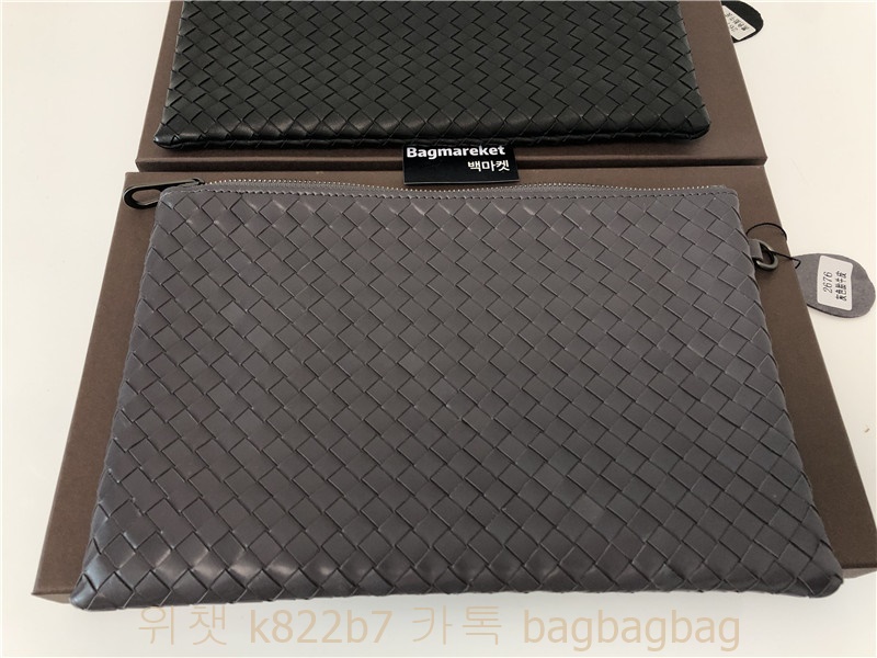 2fdc4772860635d16261c0831291dae3_1582542568_9323.JPG
