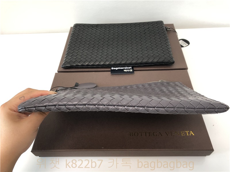 2fdc4772860635d16261c0831291dae3_1582542571_2136.JPG