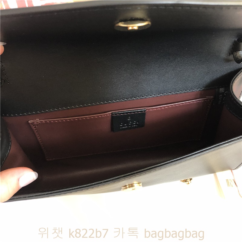 2fdc4772860635d16261c0831291dae3_1582543280_7676.JPG