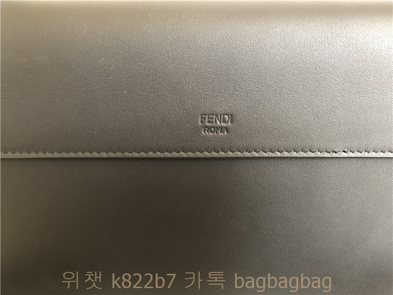 2fdc4772860635d16261c0831291dae3_1582543542_9166.JPG