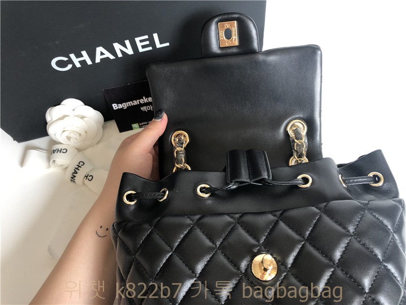 2fdc4772860635d16261c0831291dae3_1582543740_516.JPG