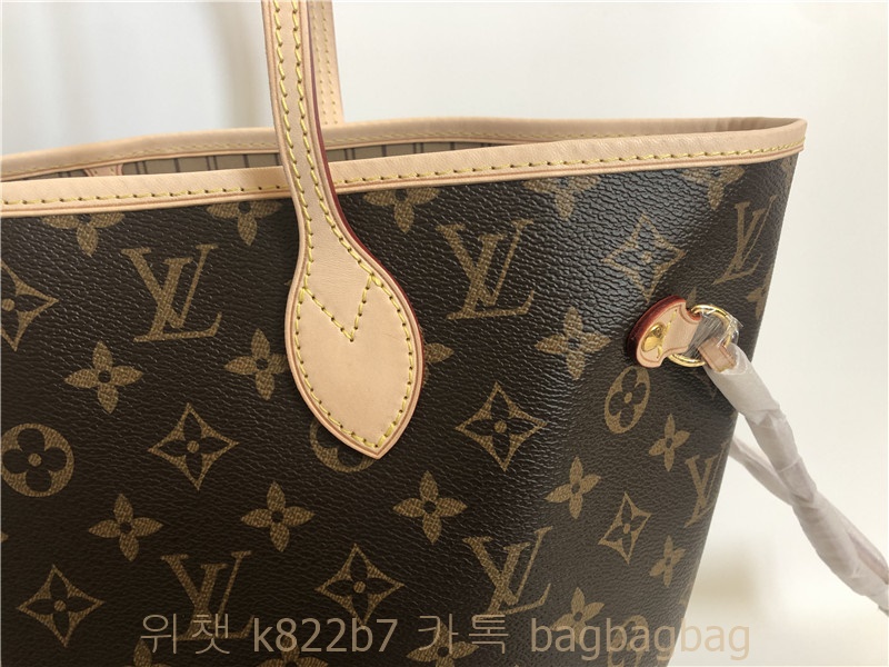 2fdc4772860635d16261c0831291dae3_1582543799_705.JPG