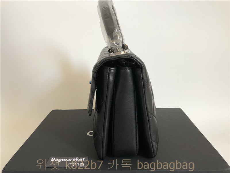 2fdc4772860635d16261c0831291dae3_1582543922_1301.JPG