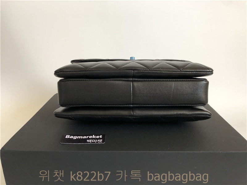 2fdc4772860635d16261c0831291dae3_1582543923_2708.JPG