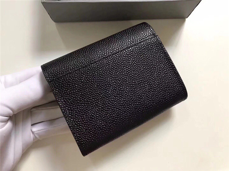 2fdc4772860635d16261c0831291dae3_1582546894_0077.jpg