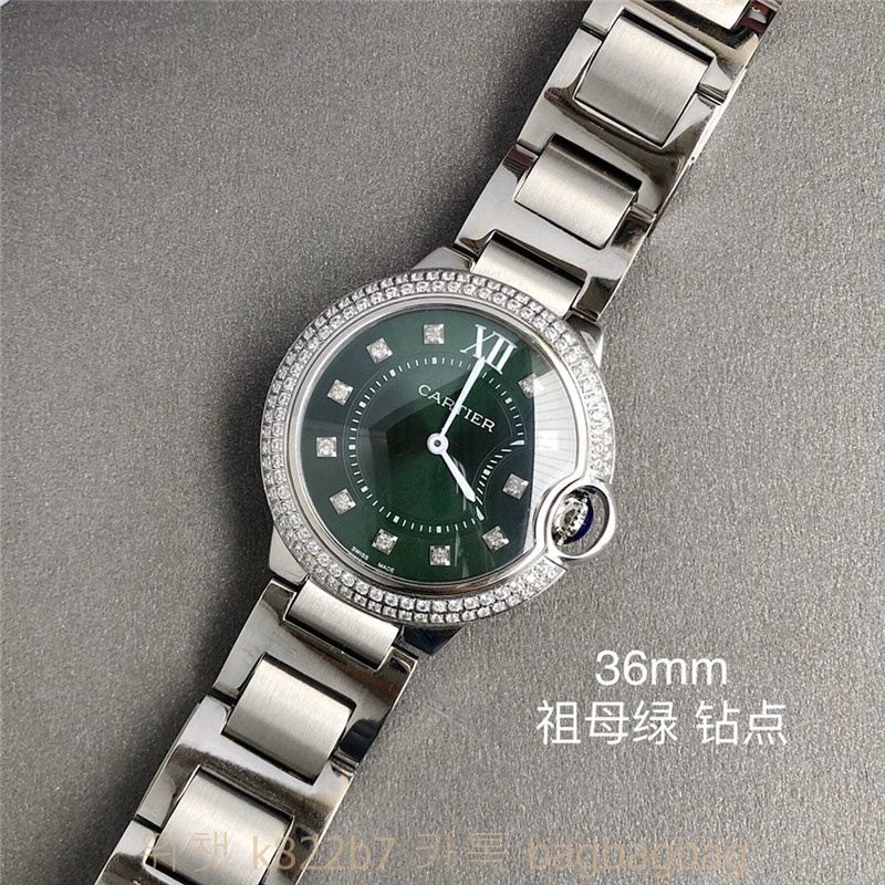6f5c20847496d59f0a71b63b601e3d64_1581580429_7331.jpg