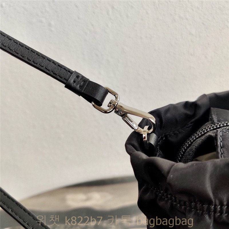 d411ceb382249562cb71c5bbcf998e12_1581830695_5071.jpg