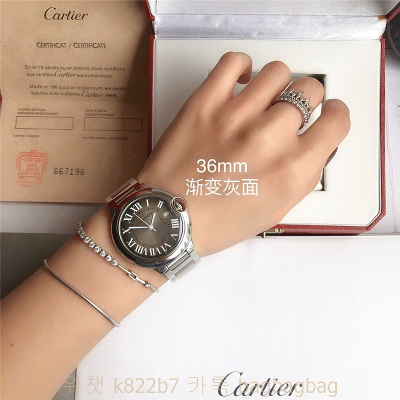 d411ceb382249562cb71c5bbcf998e12_1581831294_9792.jpg