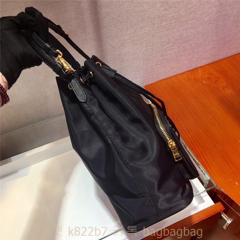 d411ceb382249562cb71c5bbcf998e12_1581832533_315.jpg