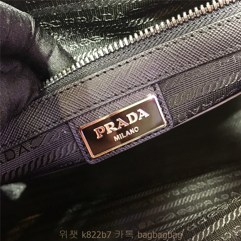 b97dc6f7483f5737836ba160e970fda3_1588225406_4836.jpg