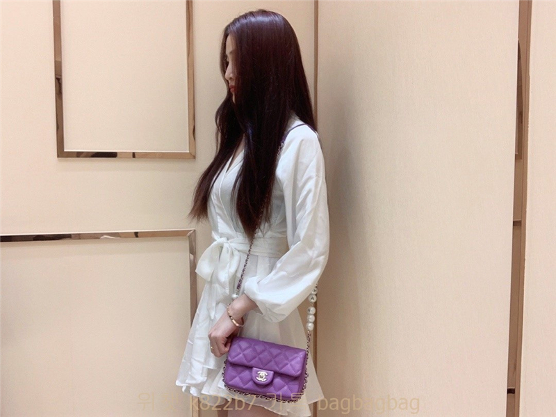dee14c7fe92d95a99a519b7ebf101a47_1586166523_6426.jpg