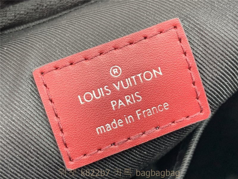 3aefa48912fa7086d66b3bfd27dfb0e3_1590294842_6387.jpg