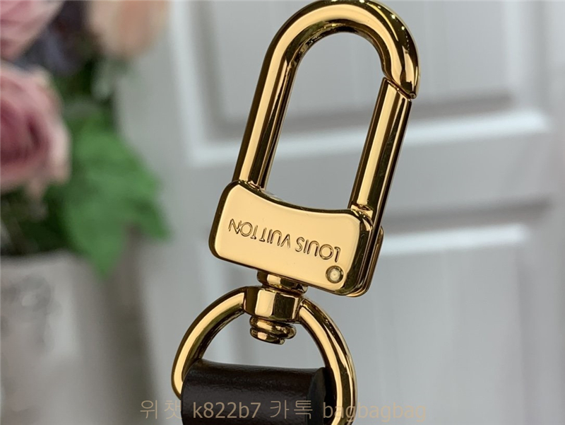 6f2c82e6e075e113658b57da6e65d361_1590810468_3959.jpg