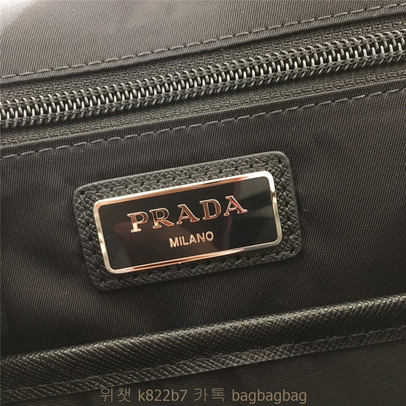 f68de3200d714b59620c57f460ff5e9f_1588654823_9423.jpg