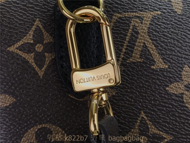 a2403d49745864baa320de5f208a82c7_1591253335_5272.jpg