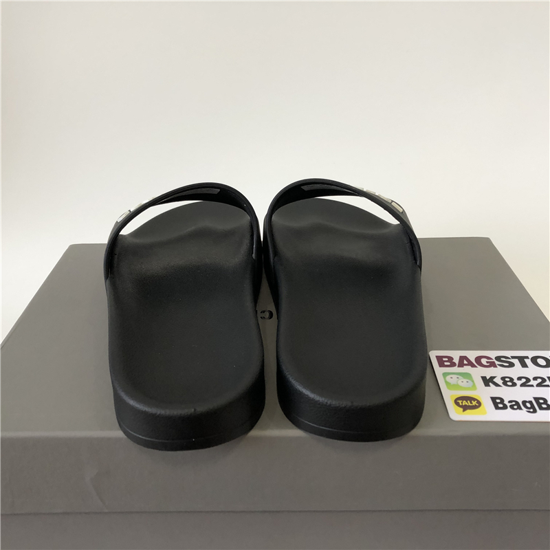 d141bb6cda25762702aaacb8cd2036ec_1594286866_843.JPG
