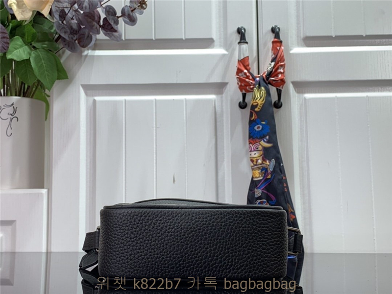 9109bb74f4ef14b96ec3688d1c53553d_1598348375_0119.jpg