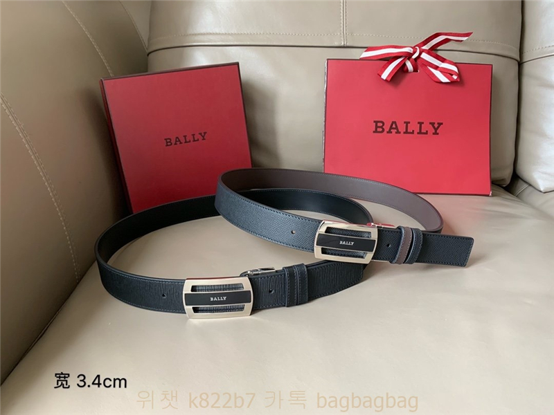 bac1910234bd350e27333c30d96e5f1a_1596960196_262.jpg