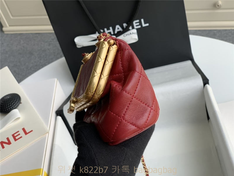 bac1910234bd350e27333c30d96e5f1a_1596965340_9082.jpg
