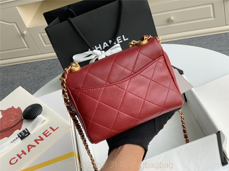 bac1910234bd350e27333c30d96e5f1a_1596965599_7034.jpg
