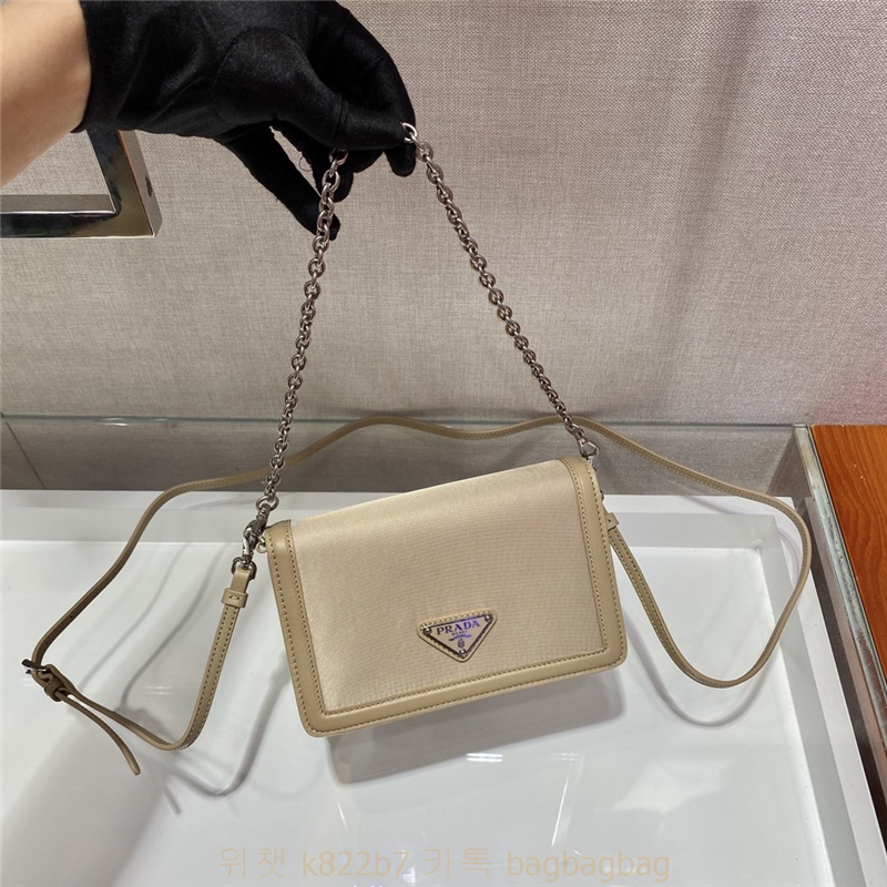 bac1910234bd350e27333c30d96e5f1a_1596966021_1695.jpg