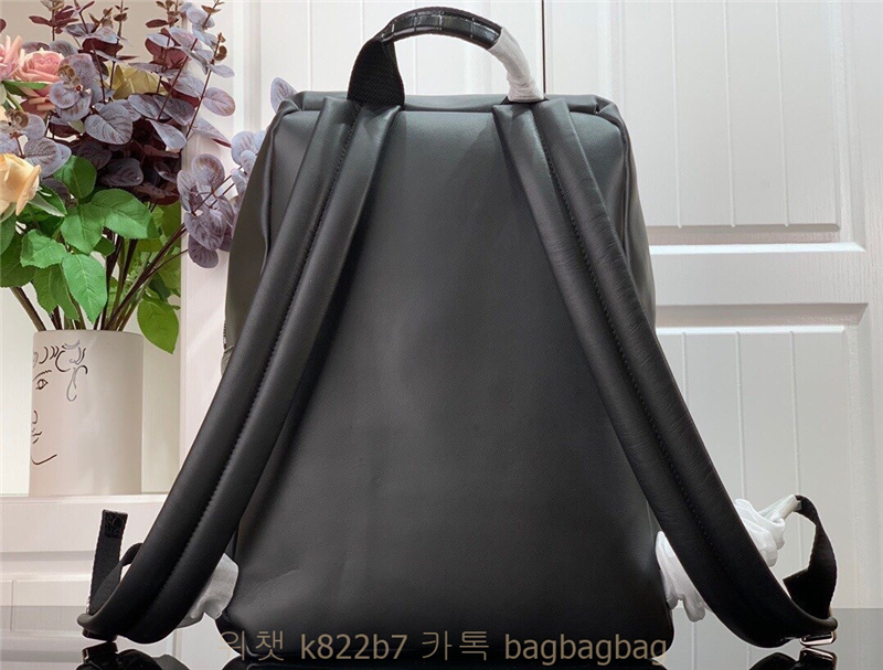 bac1910234bd350e27333c30d96e5f1a_1597210498_7669.jpg