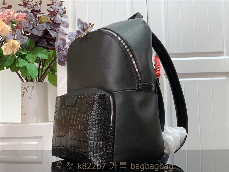 bac1910234bd350e27333c30d96e5f1a_1597210500_6263.jpg