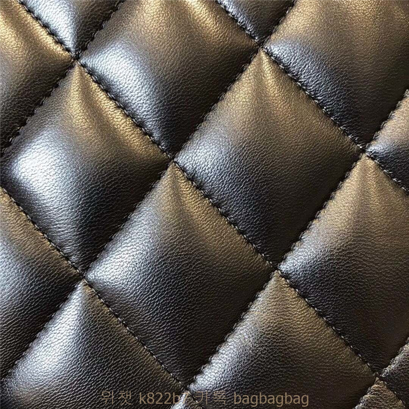 c290e8f698bb5ddf04014b09dbd0e6a4_1598076687_1118.jpg
