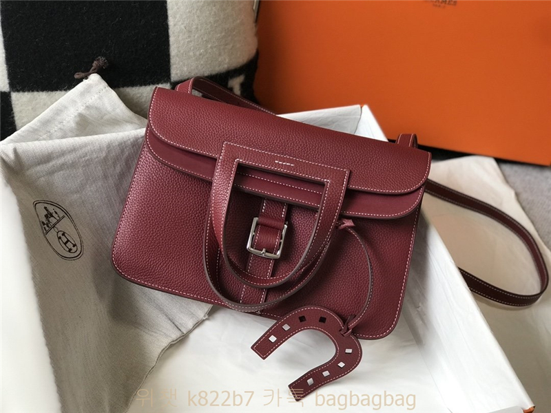 c80e9be3a66eef7a38da6699903f7cdf_1597822117_5384.jpg