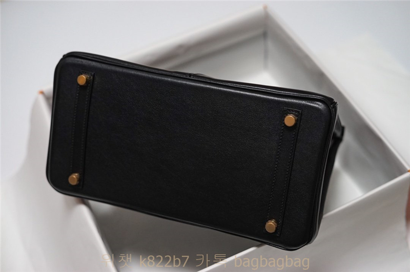 ce3ffb8643021f73dac4002d86e77165_1596516355_7196.jpg