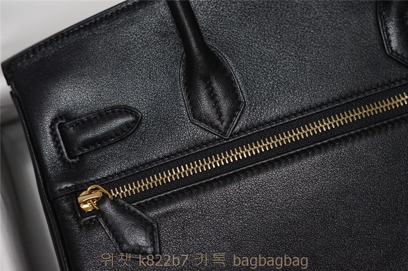 ce3ffb8643021f73dac4002d86e77165_1596516366_6729.jpg