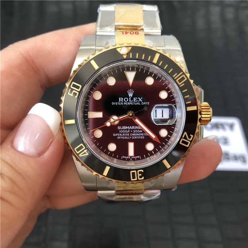 f214e8ec5fd46008a998419a28308049_1596340208_1515.JPG