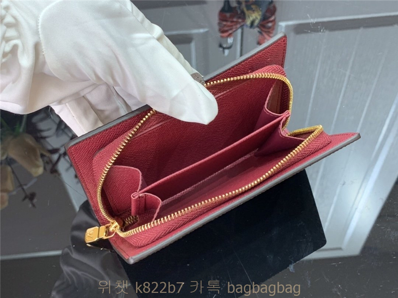 4b54f6f3ec695b22411a4dac05cfd81f_1598947070_9529.jpg
