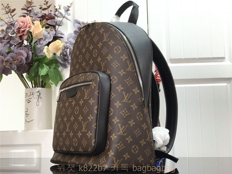 c9a7e3a6389f33db51f9181f8b1bef3d_1599199516_4254.jpg