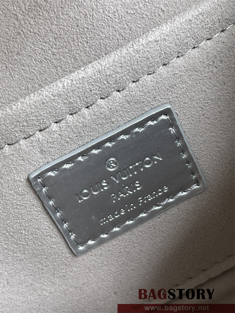 47e39adea63213673184ec9600cea763_1669776338_9521.jpg