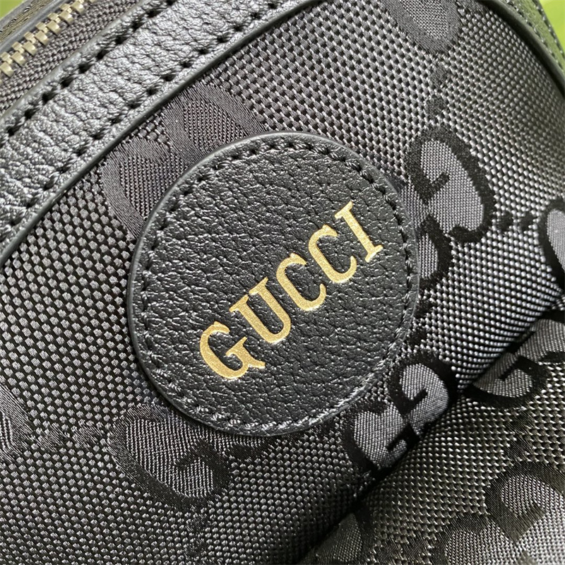 c0b131625d6964b10d5b15ec470ec285_1669613269_5154.jpg