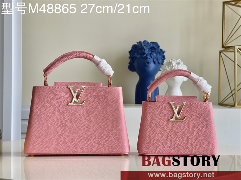 d3461d7bb21fc502fe6b2331fab0fe9c_1669729438_4616.jpg