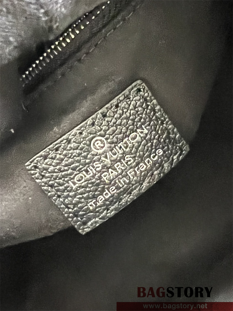 164fcd461769430ca44fb49a5bc9edaa_1670483811_0976.jpg