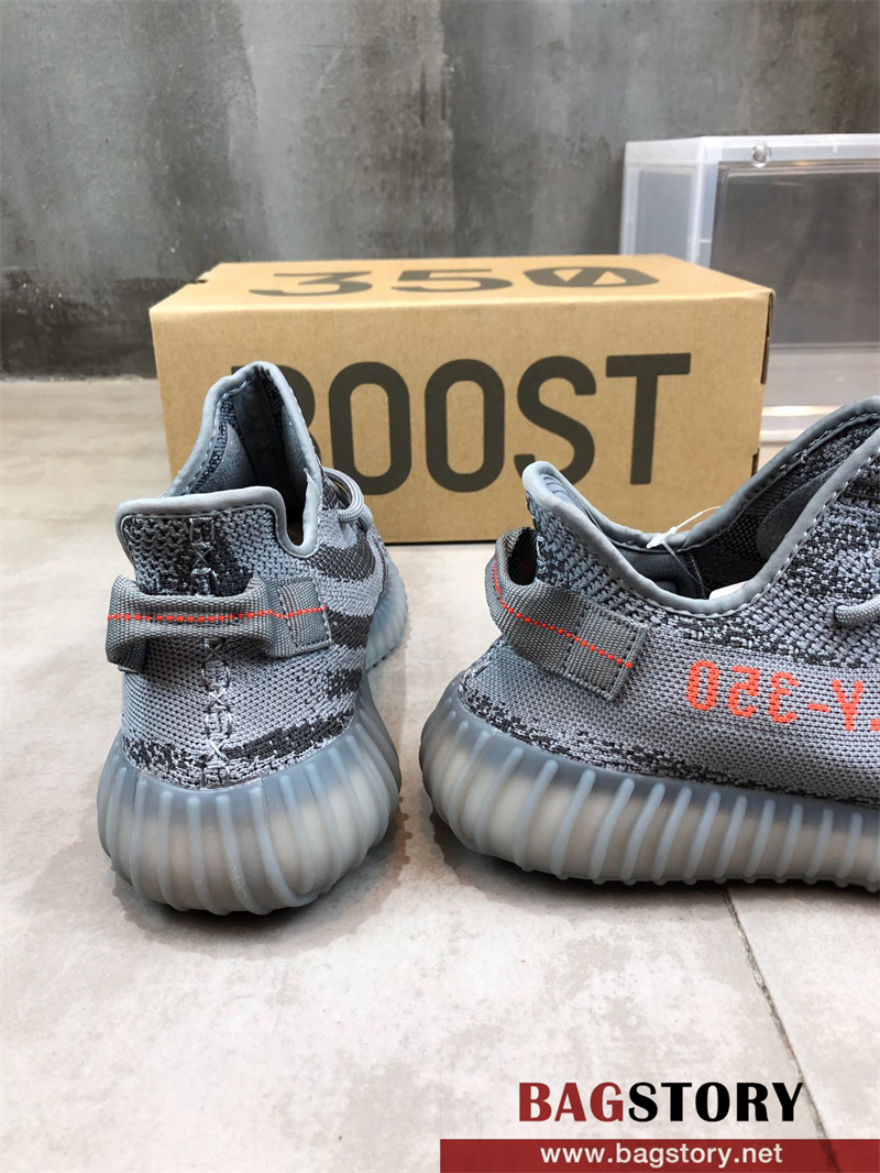 1e92fdcd14c0af8297802ed267d4e8c6_1671507699_7818.jpg