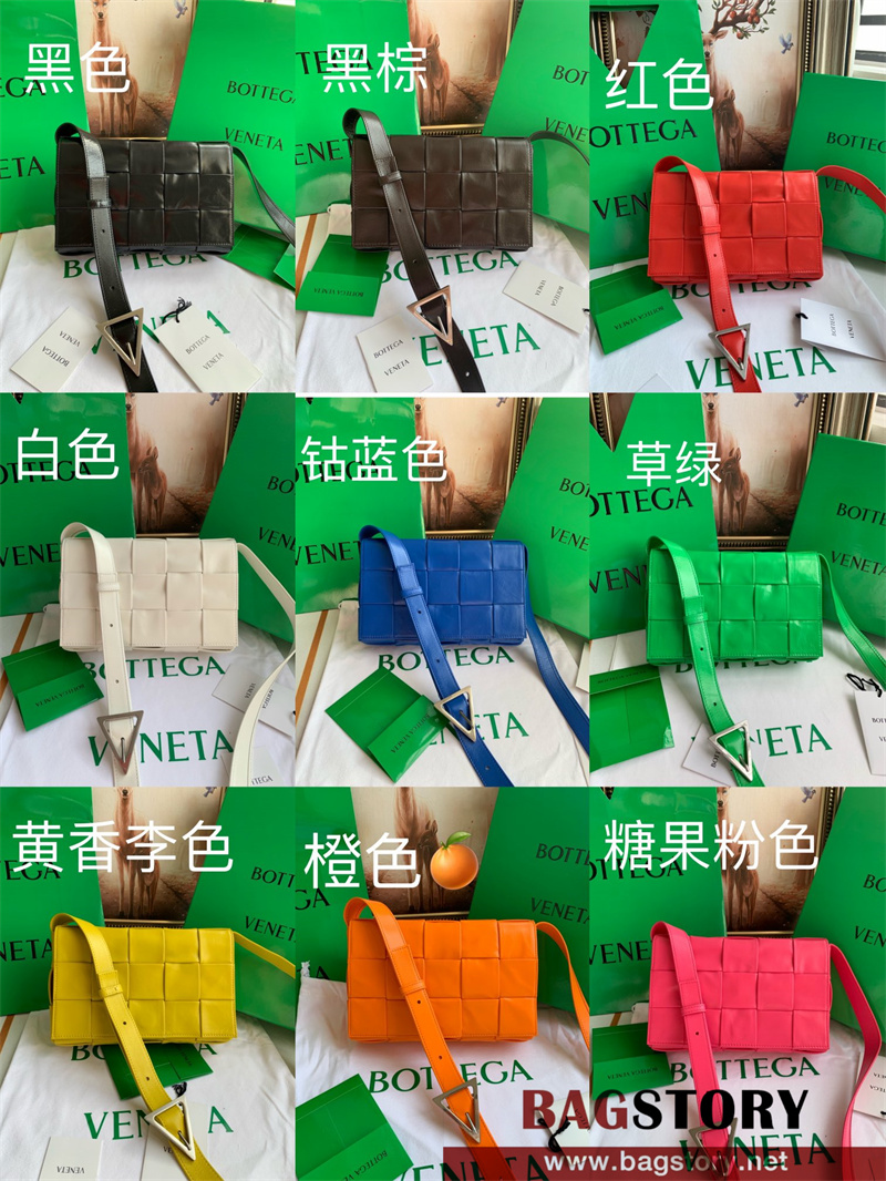224613a05ff0811fbaca4d831d61d60d_1670407323_1919.jpg