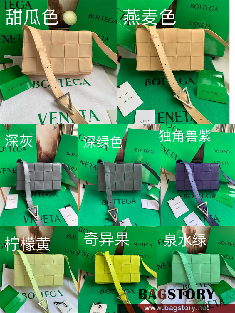 224613a05ff0811fbaca4d831d61d60d_1670407323_9407.jpg