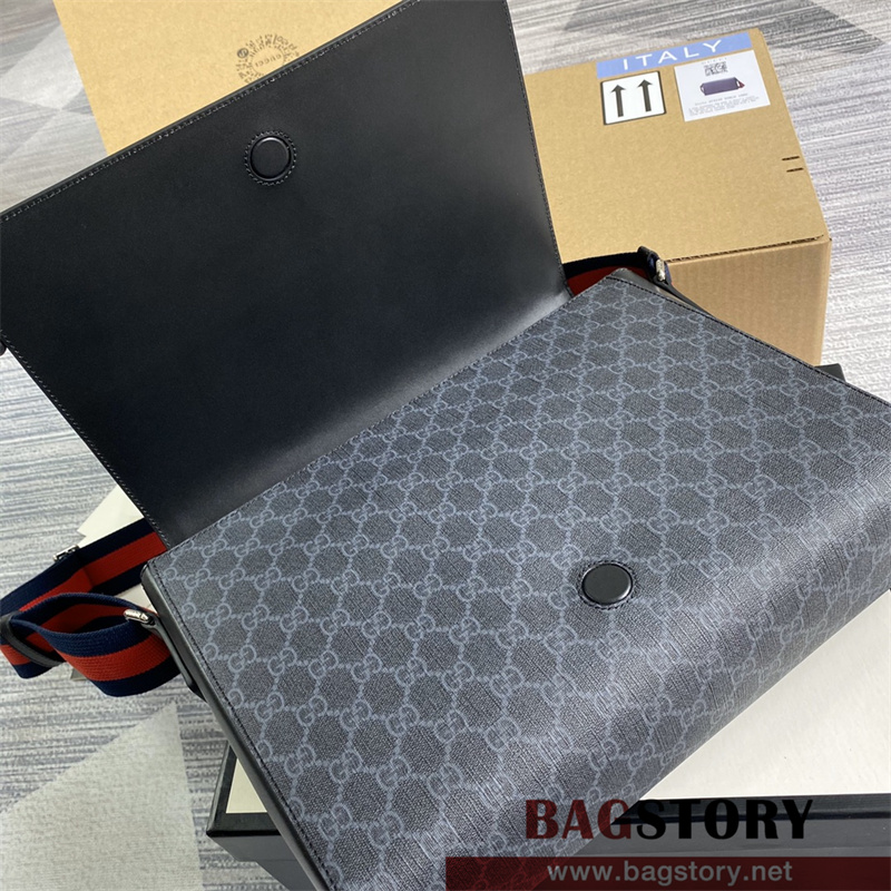 9b366b5573628118bae42278bdb55218_1670839967_8522.jpg