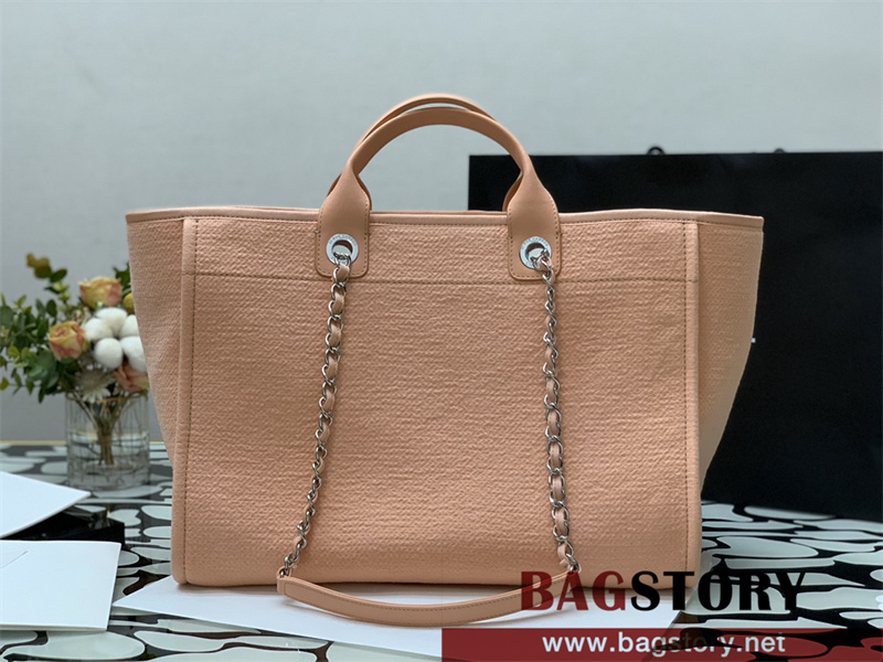 b781d130fa3d9b6fec168d96cc128548_1670648830_0196.jpg