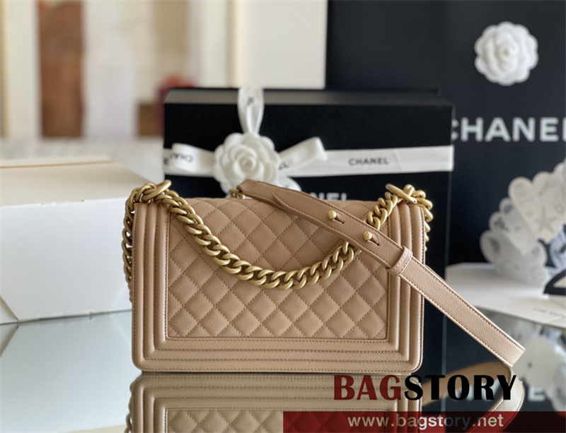 b781d130fa3d9b6fec168d96cc128548_1670653929_8694.jpg
