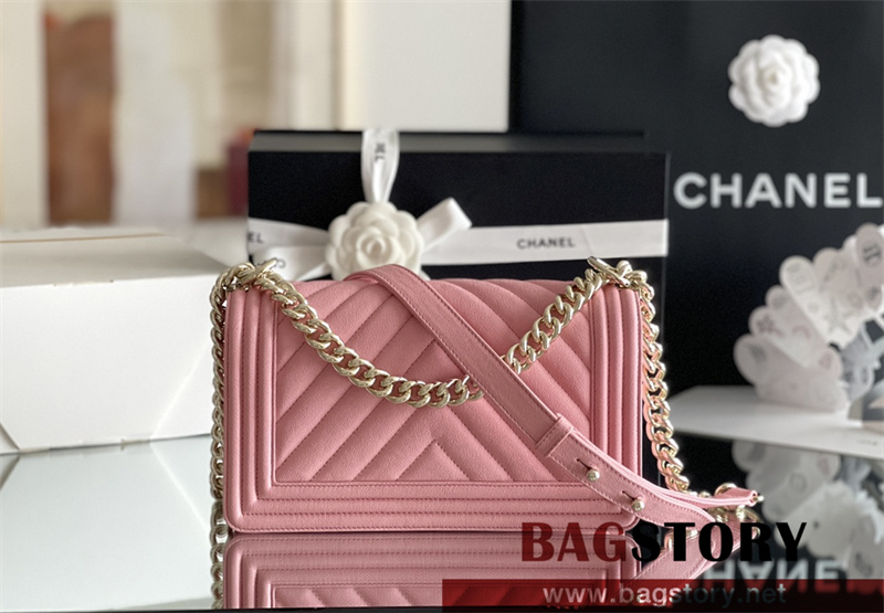 b781d130fa3d9b6fec168d96cc128548_1670654169_0513.jpg