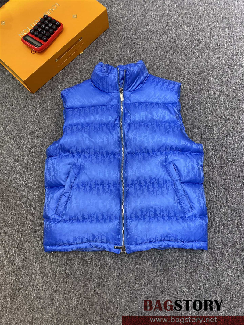 e012867ea0c4d15b4bcacd0c0e8079d4_1671159301_5182.jpg