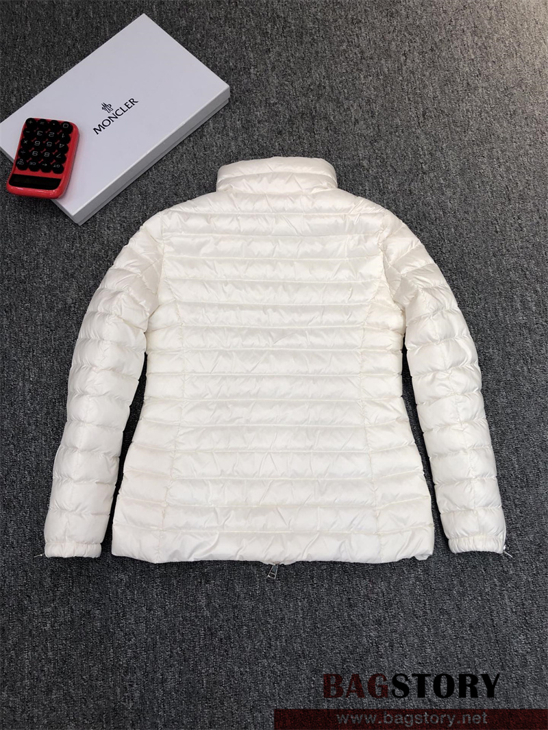 e012867ea0c4d15b4bcacd0c0e8079d4_1671159397_2953.jpg