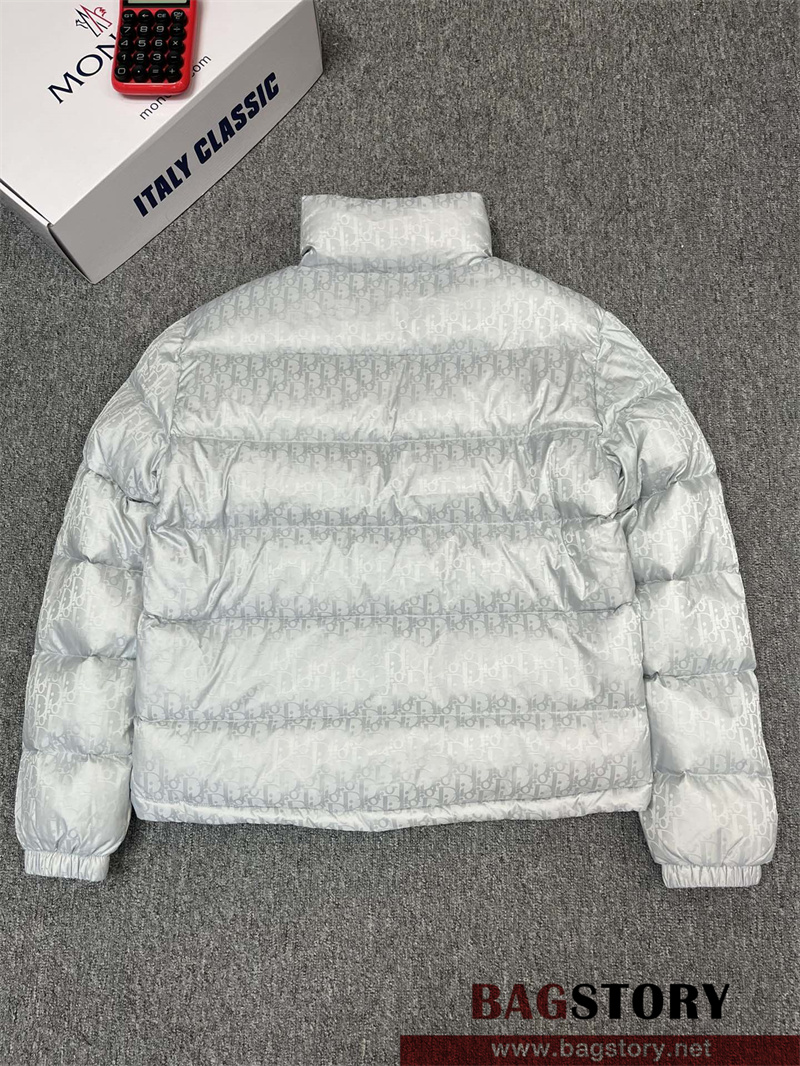 e012867ea0c4d15b4bcacd0c0e8079d4_1671161346_5463.jpg