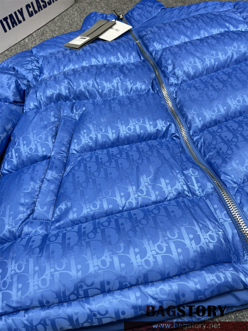 e012867ea0c4d15b4bcacd0c0e8079d4_1671161368_264.jpg